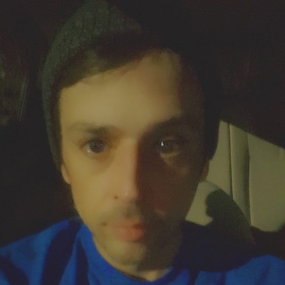 brybry69247